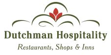 Promotions: 20% Off Savings At Dutchman Hospitality